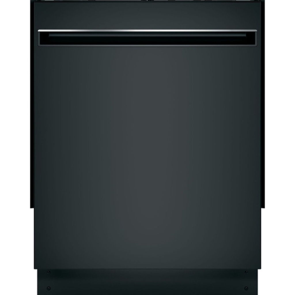 GDT225SGLBB ENERGY STAR® Qualified