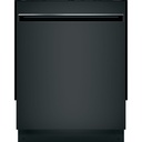 GDT225SGLBB ENERGY STAR® Qualified