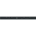 GDT225SGLBB control panel