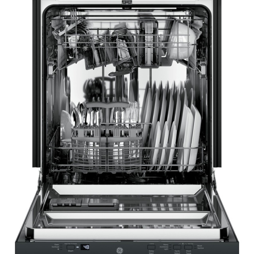 GDT225SGLBB large capacity