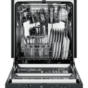 GDT225SGLBB large capacity