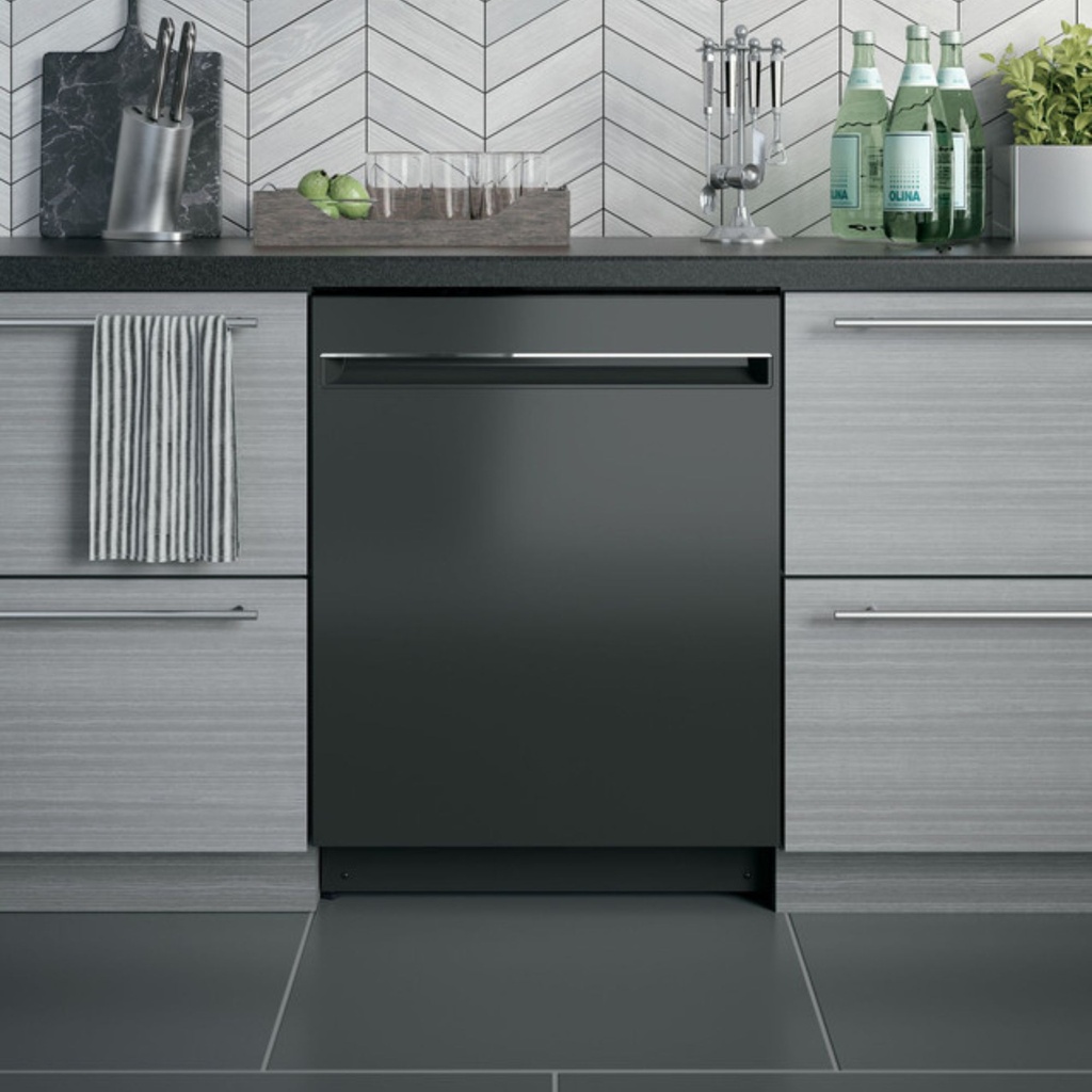 GDT225SGLBB lifestyle