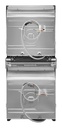 KitchenAid-KODC504PPS-back view