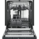 GE-GDT226SGLBB-Full Capacity