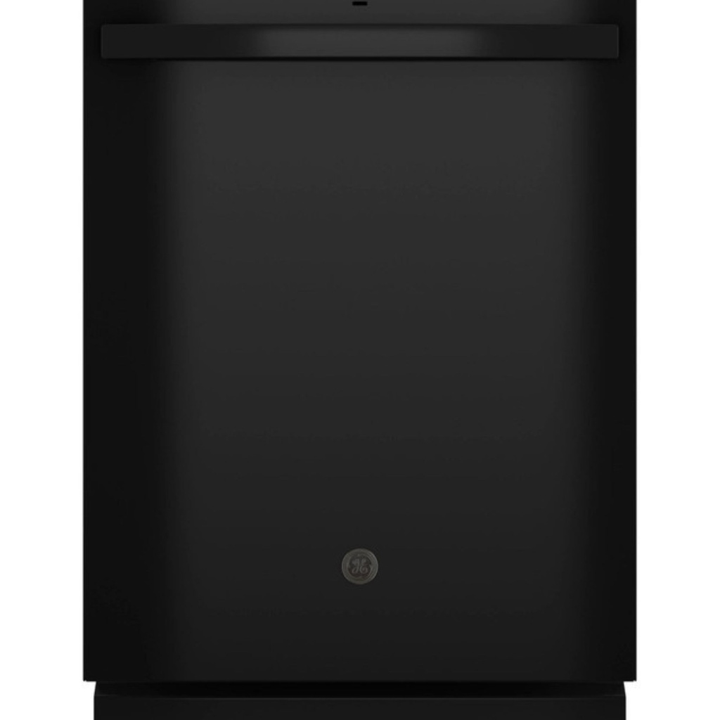 GDT535PGRBB front view