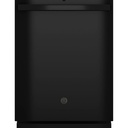 GDT535PGRBB front view