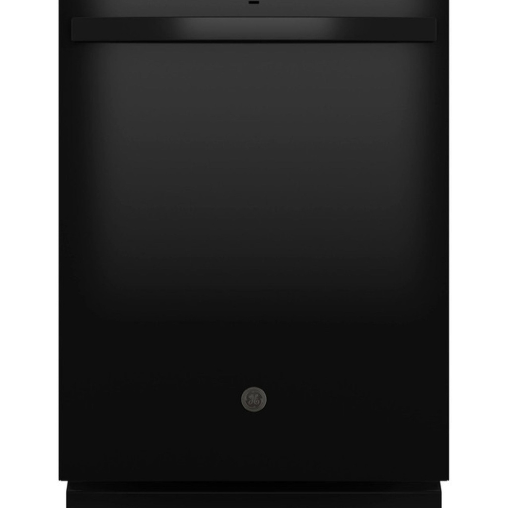 GDT550PGRBB front view