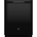 GDT550PGRBB front view