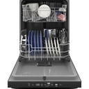 GDT550PGRBB capacity view