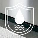 GDT550PGRBB water leak senser