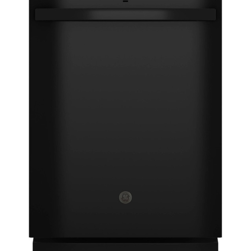 GDT630PGRBB front view