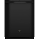 GDT630PGRBB front view