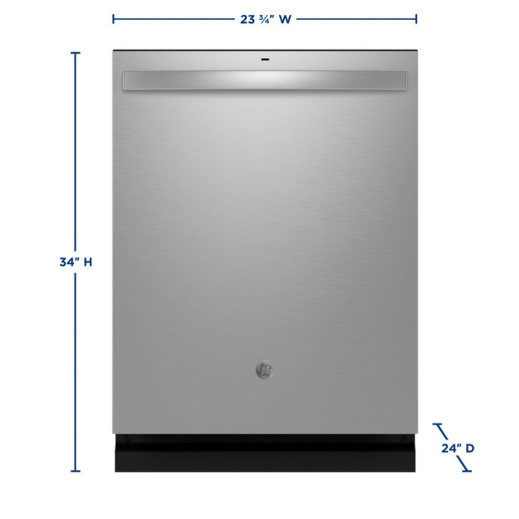 GE-GDT650SYVFS-23" width