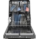 GDT650SYVFS capacity view