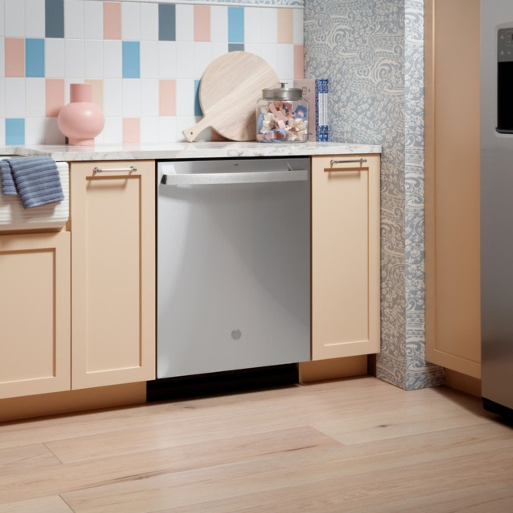 GDT650SYVFS lifestyle