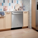 GDT650SYVFS lifestyle