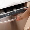 GDT650SYVFS choose you cycle