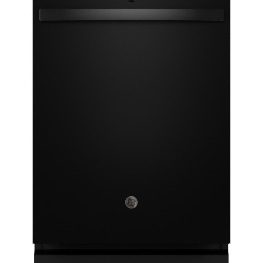 GDT670SGVBB front view