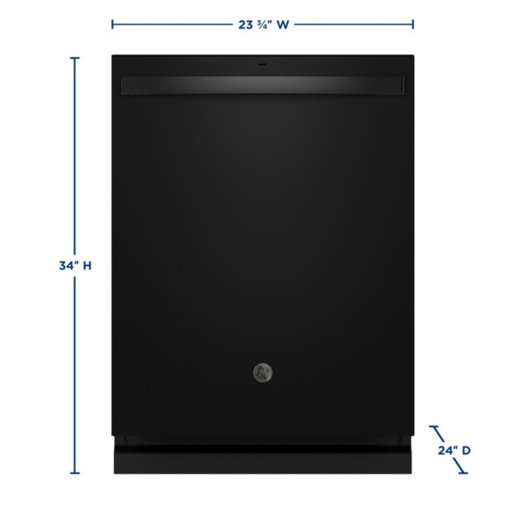 GE-GDT670SGVBB-23" width