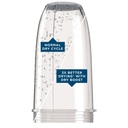 GDT670SGVBB dry boost technology