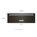 KitchenAid-KOWT100EBS-Dimension View