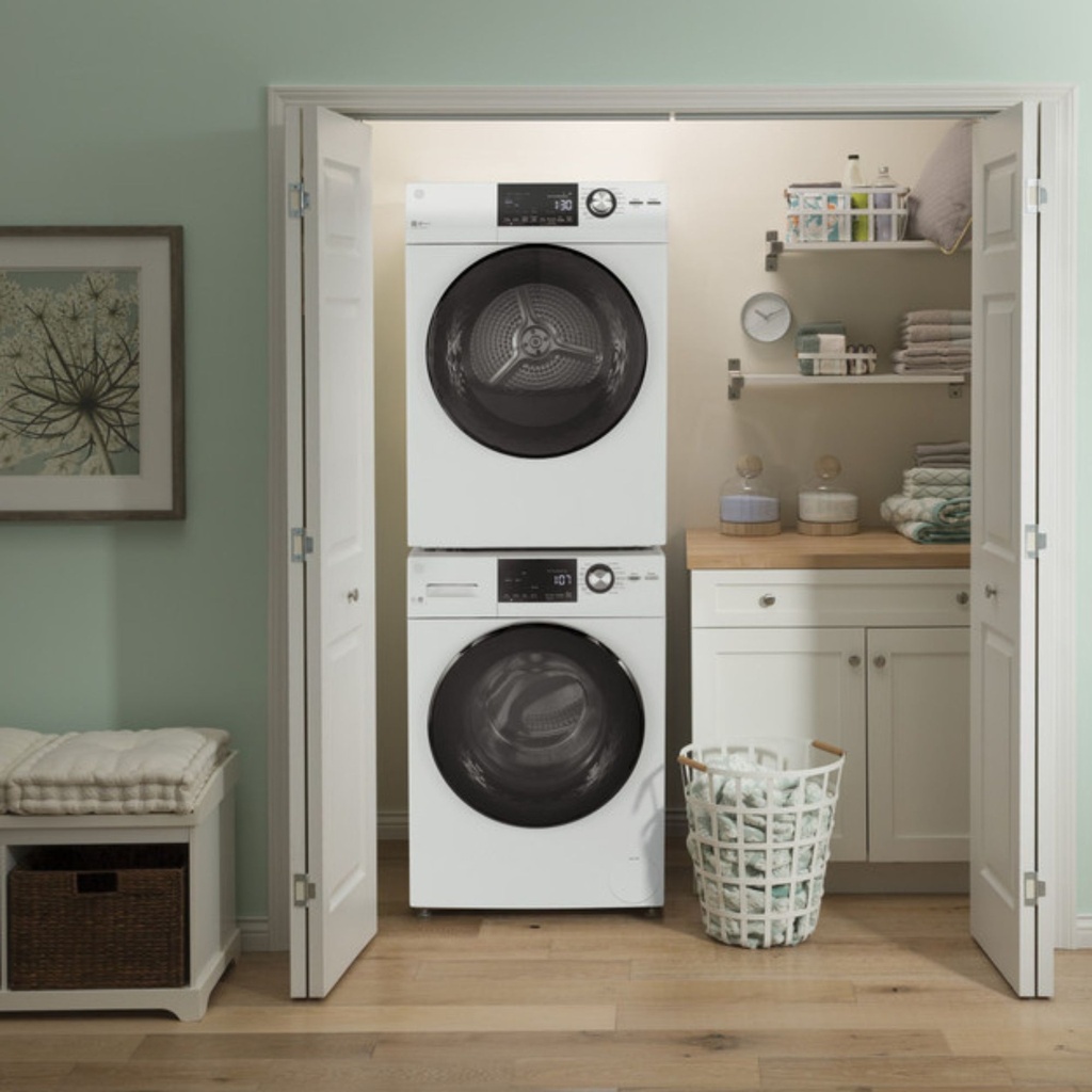 GFD14ESSNWW lifestyle