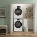 GFD14ESSNWW lifestyle