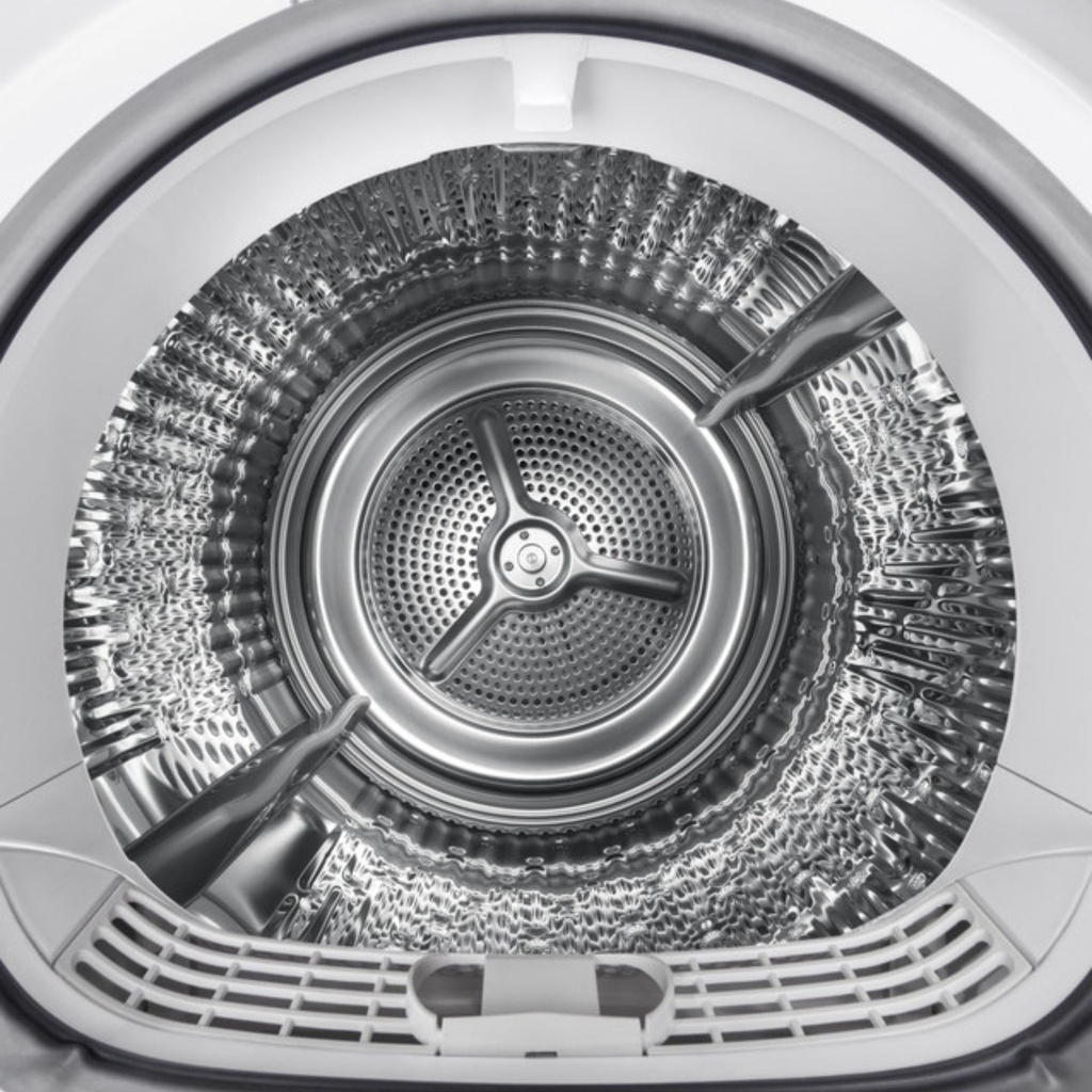 GFD14ESSNWW 2.4 cubic foot capacity