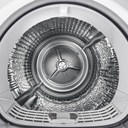 GFD14ESSNWW 2.4 cubic foot capacity