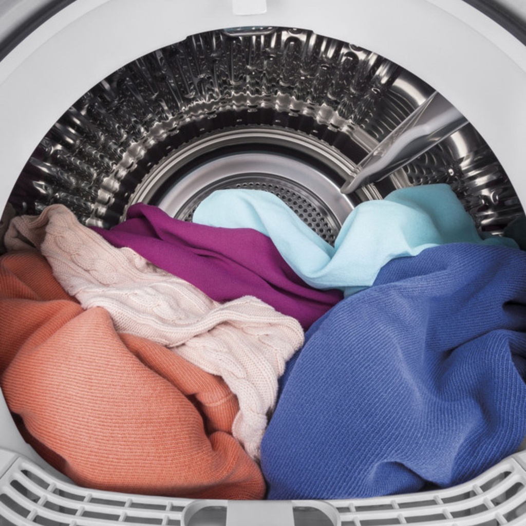 GFD14ESSNWW quick dry