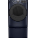GE-GFD55ESPRRS-Built-in WiFi