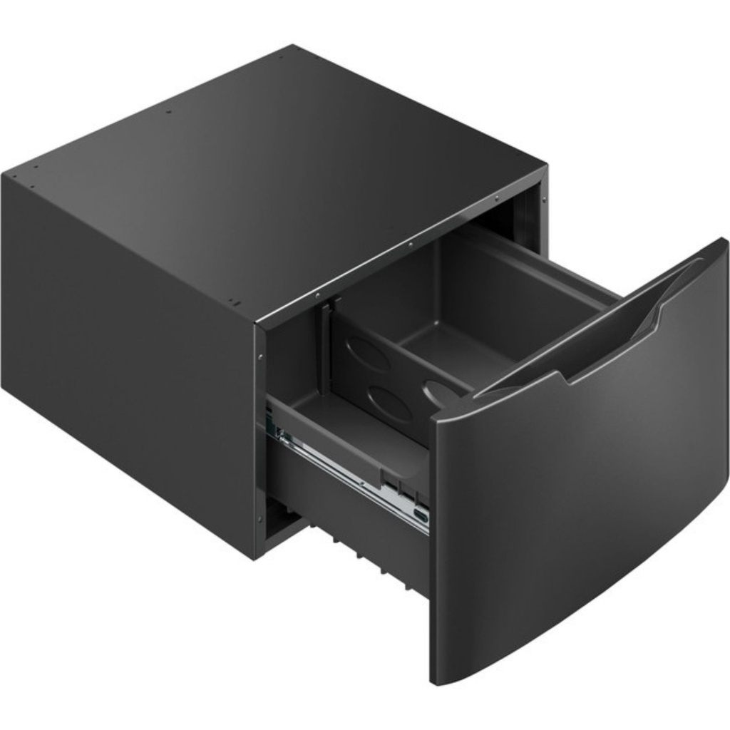 GE-GFD65ESPVDS-Appliance Storage Drawer