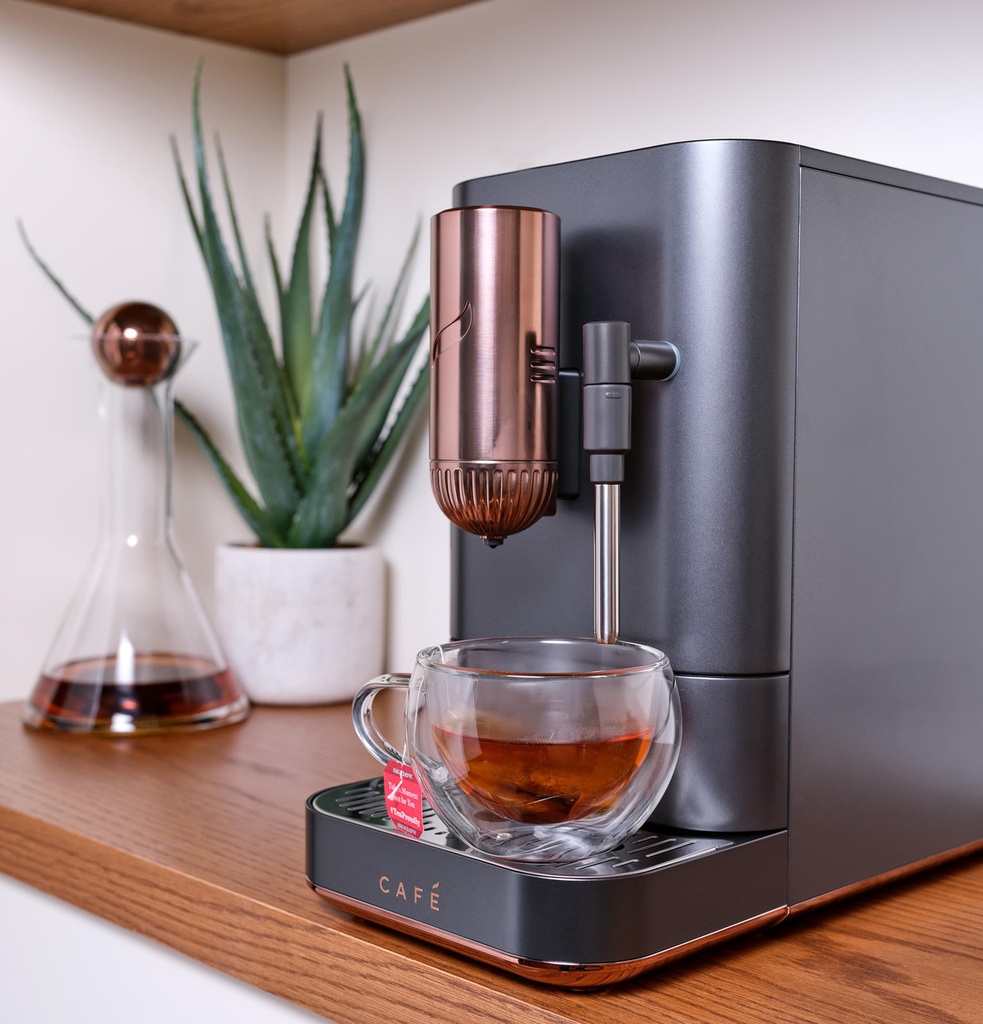 C7CEBBS3RD3-lifestyle