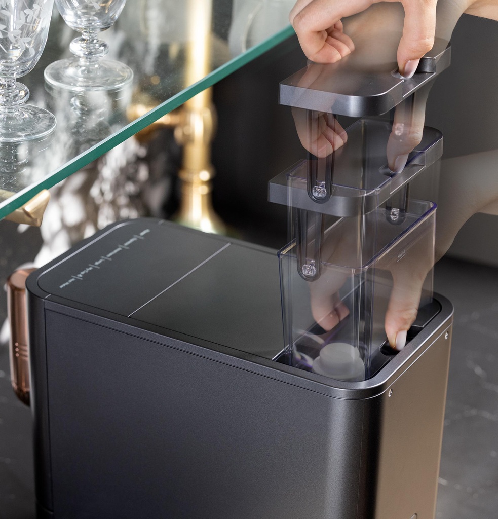 C7CEBBS3RD3-lifestyle