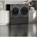 GE-GFD65GSPVDS-Lifestyle