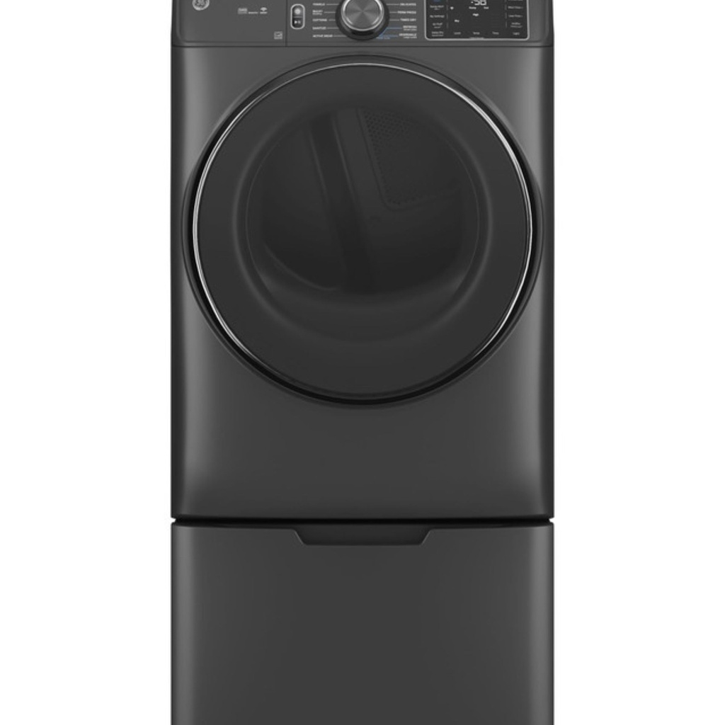 GE-GFD65GSPVDS-Shown-with-Pedestal