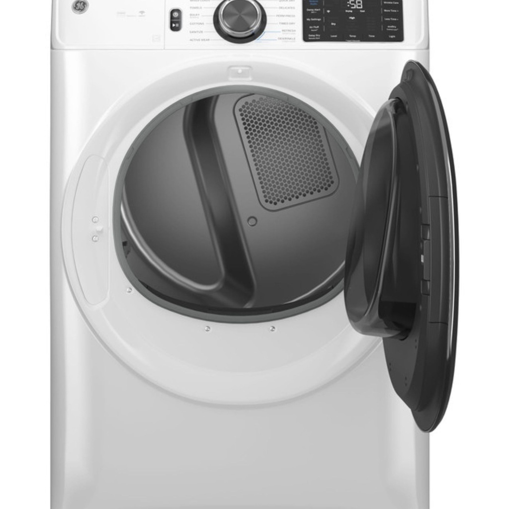 GFD65GSSVWW open view