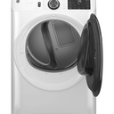 GFD65GSSVWW open view