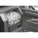 KitchenAid-KRMF536RBS-ice box
