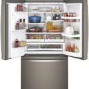 GFE28GMKES extra large capacity