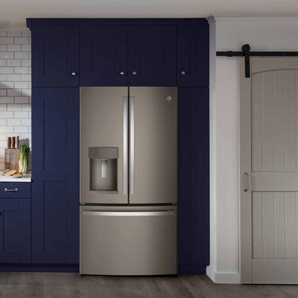 GFE28GMKES lifestyle