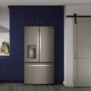 GFE28GMKES lifestyle