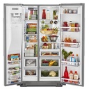 KitchenAid-KRSF705HPS-storage view