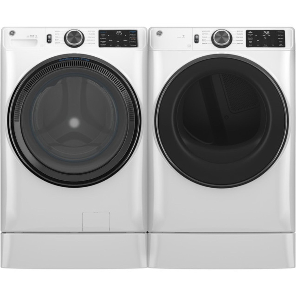 GE-GFR0728SNWW-ADA Compliant