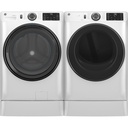 GE-GFR0728SNWW-ADA Compliant