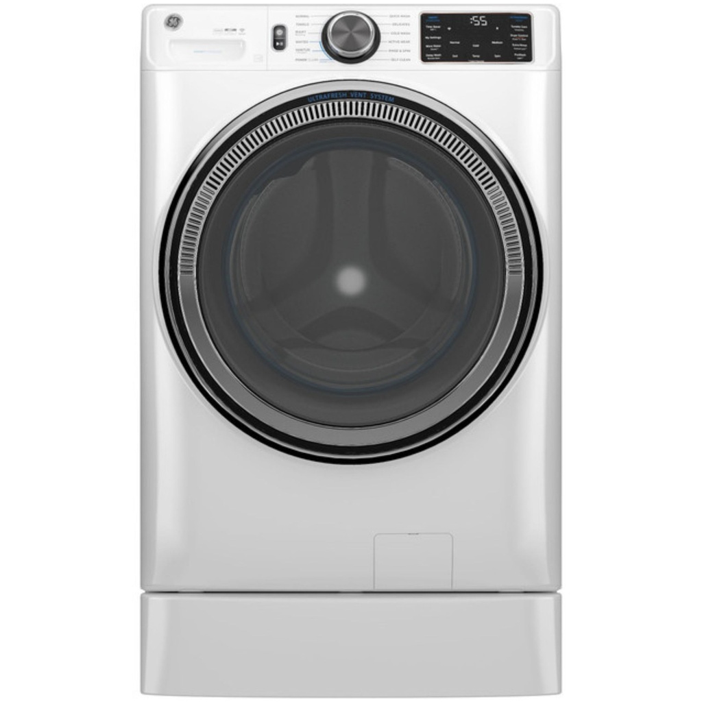 GE-GFR0728SNWW-ADA Compliant