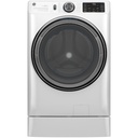 GE-GFR0728SNWW-ADA Compliant