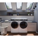 GE-GFR0728SNWW-ADA Compliant