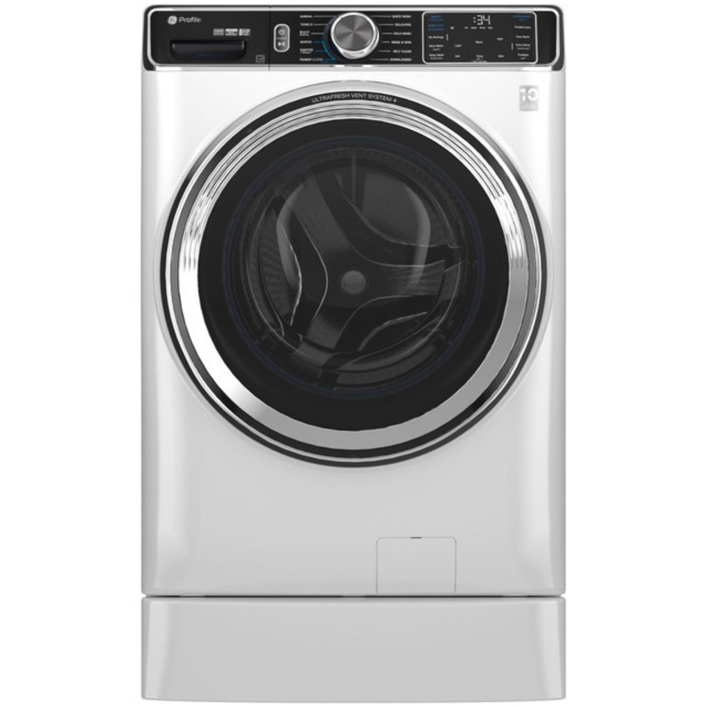 GE-GFR0728SNWW-ADA Compliant