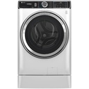 GE-GFR0728SNWW-ADA Compliant